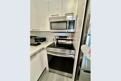 7441 Wayne Ave #6B, Miami Beach, FL 33141 - Photo 16