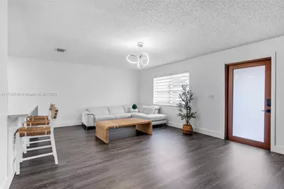 25760 SW 128th Ct, Homestead, FL 33032 - Photo 4