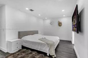 25760 SW 128th Ct, Homestead, FL 33032 - Photo 12