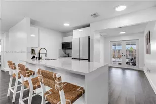 25760 SW 128th Ct, Homestead, FL 33032 - Photo 6