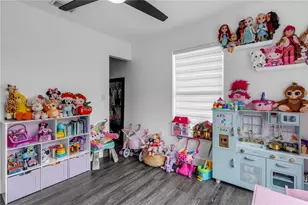 25760 SW 128th Ct, Homestead, FL 33032 - Photo 20