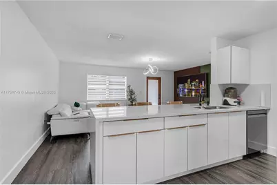 25760 SW 128th Ct, Homestead, FL 33032 - Photo 8