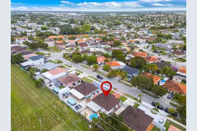 25760 SW 128th Ct, Homestead, FL 33032 - Photo 28