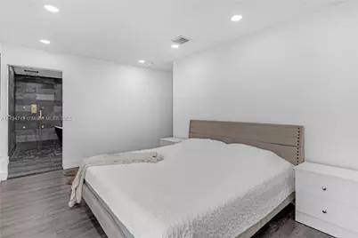 25760 SW 128th Ct, Homestead, FL 33032 - Photo 14