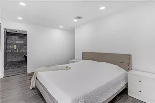 25760 SW 128th Ct, Homestead, FL 33032 - Photo 14