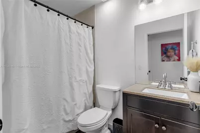 25760 SW 128th Ct, Homestead, FL 33032 - Photo 18