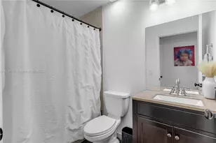 25760 SW 128th Ct, Homestead, FL 33032 - Photo 18