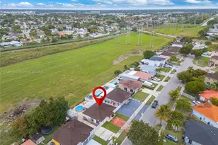 25760 SW 128th Ct, Homestead, FL 33032 - Photo 26