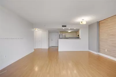 3000 Coral Way #513, Miami, FL 33145 - Photo 2