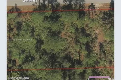 1018 E Binkley, Lehigh Acres, FL 33974 - Photo 1