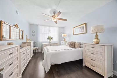 300 Bayview Dr #903, Sunny Isles Beach, FL 33160 - Photo 16