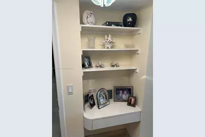 9801 Collins Ave #17J, Bal Harbour, FL 33154 - Photo 22