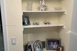 9801 Collins Ave, Bal Harbour, FL 33154 - Photo 22