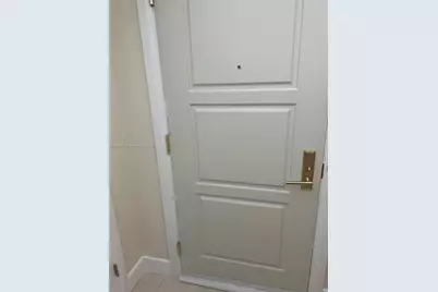 9801 Collins Ave #17J, Bal Harbour, FL 33154 - Photo 28