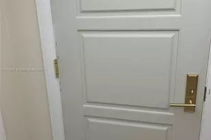 9801 Collins Ave, Bal Harbour, FL 33154 - Photo 28