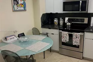 9801 Collins Ave, Bal Harbour, FL 33154 - Photo 24