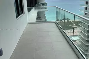 9801 Collins Ave, Bal Harbour, FL 33154 - Photo 2