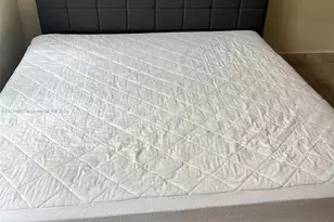 9801 Collins Ave, Bal Harbour, FL 33154 - Photo 18