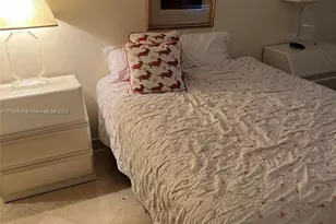 9801 Collins Ave, Bal Harbour, FL 33154 - Photo 10