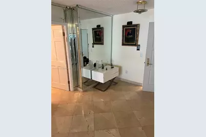 9801 Collins Ave #17J, Bal Harbour, FL 33154 - Photo 14