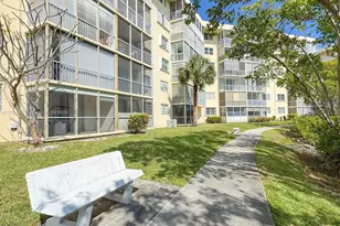 2930 Point E Dr, Aventura, FL 33160 - Photo 48
