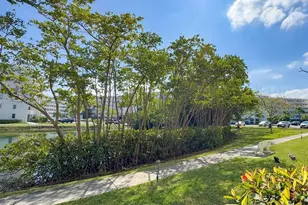 2930 Point E Dr, Aventura, FL 33160 - Photo 22