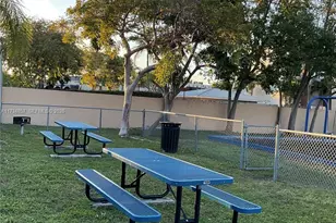 10801 SW 109th Ct, Miami, FL 33176 - Photo 26