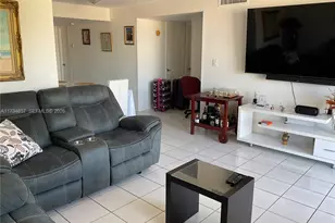 10801 SW 109th Ct, Miami, FL 33176 - Photo 2