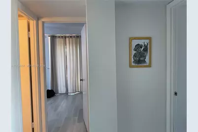 10801 SW 109th Ct #D316, Miami, FL 33176 - Photo 10