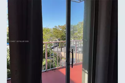 10801 SW 109th Ct #D316, Miami, FL 33176 - Photo 18