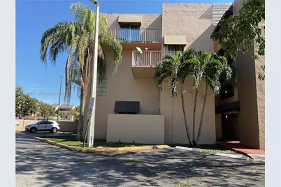 10801 SW 109th Ct #D316, Miami, FL 33176 - Photo 22