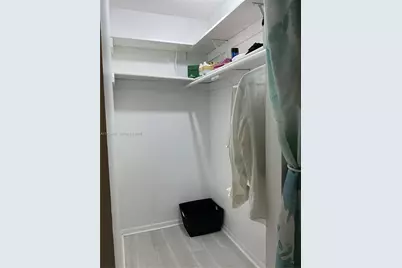 10801 SW 109th Ct #D316, Miami, FL 33176 - Photo 12