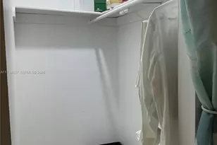 10801 SW 109th Ct, Miami, FL 33176 - Photo 12