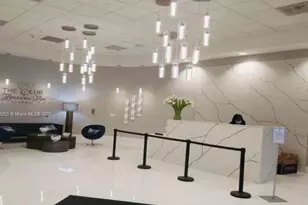 1200 Brickell Bay Dr, Miami, FL 33131 - Photo 30