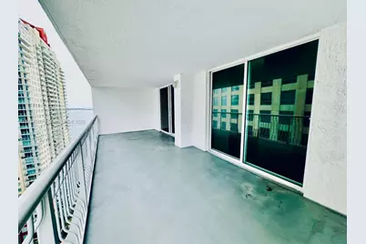 1200 Brickell Bay Dr #2514, Miami, FL 33131 - Photo 18