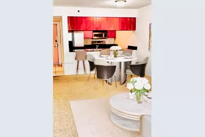 1200 Brickell Bay Dr #2514, Miami, FL 33131 - Photo 12