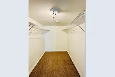 1200 Brickell Bay Dr #2514, Miami, FL 33131 - Photo 20