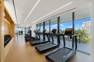 8701 Collins Ave, Miami Beach, FL 33154 - Photo 56