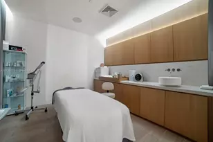 8701 Collins Ave, Miami Beach, FL 33154 - Photo 62