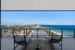 8701 Collins Ave, Miami Beach, FL 33154 - Photo 24