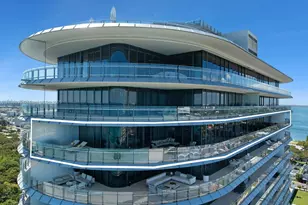 8701 Collins Ave, Miami Beach, FL 33154 - Photo 36