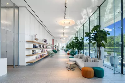 8701 Collins Ave #1601, Miami Beach, FL 33154 - Photo 64