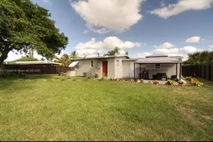 4877 NE 15th Ave, Pompano Beach, FL 33064 - Photo 12