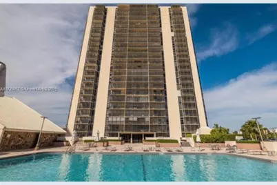 20301 W Country Club Dr #528, Aventura, FL 33180 - Photo 20