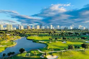 20301 W Country Club Dr, Aventura, FL 33180 - Photo 22
