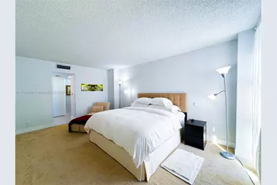 20301 W Country Club Dr #528, Aventura, FL 33180 - Photo 12