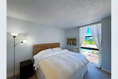 20301 W Country Club Dr #528, Aventura, FL 33180 - Photo 10