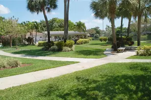 [Address not provided], Lauderdale Lakes, FL 33319 - Photo 2