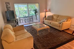 [Address not provided], Lauderdale Lakes, FL 33319 - Photo 4