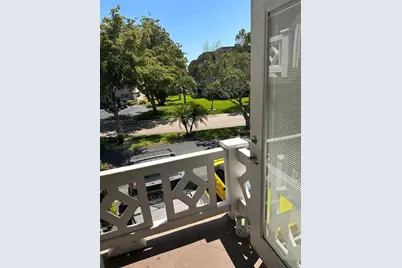 [Address not provided], Lauderdale Lakes, FL 33319 - Photo 14